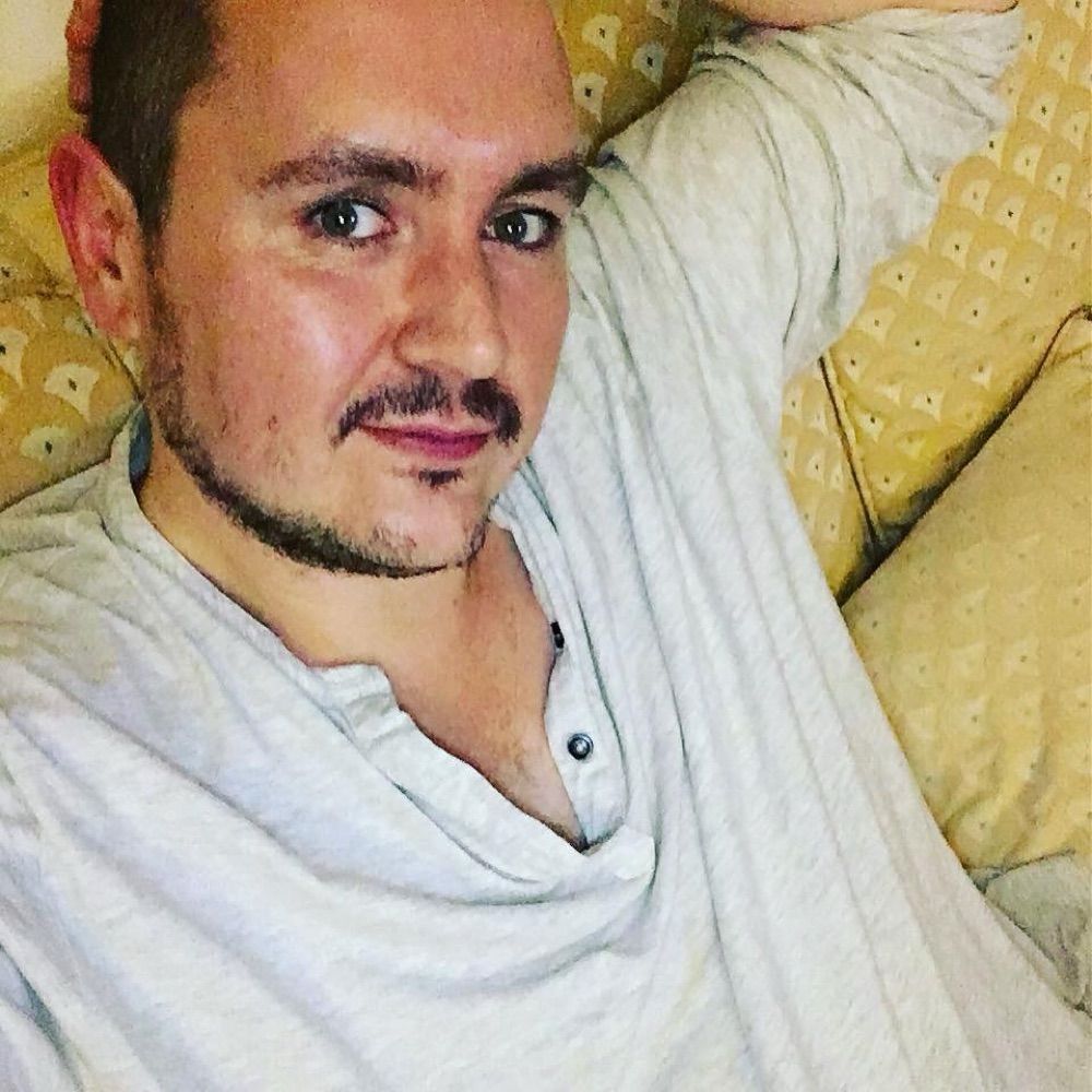 Tom
