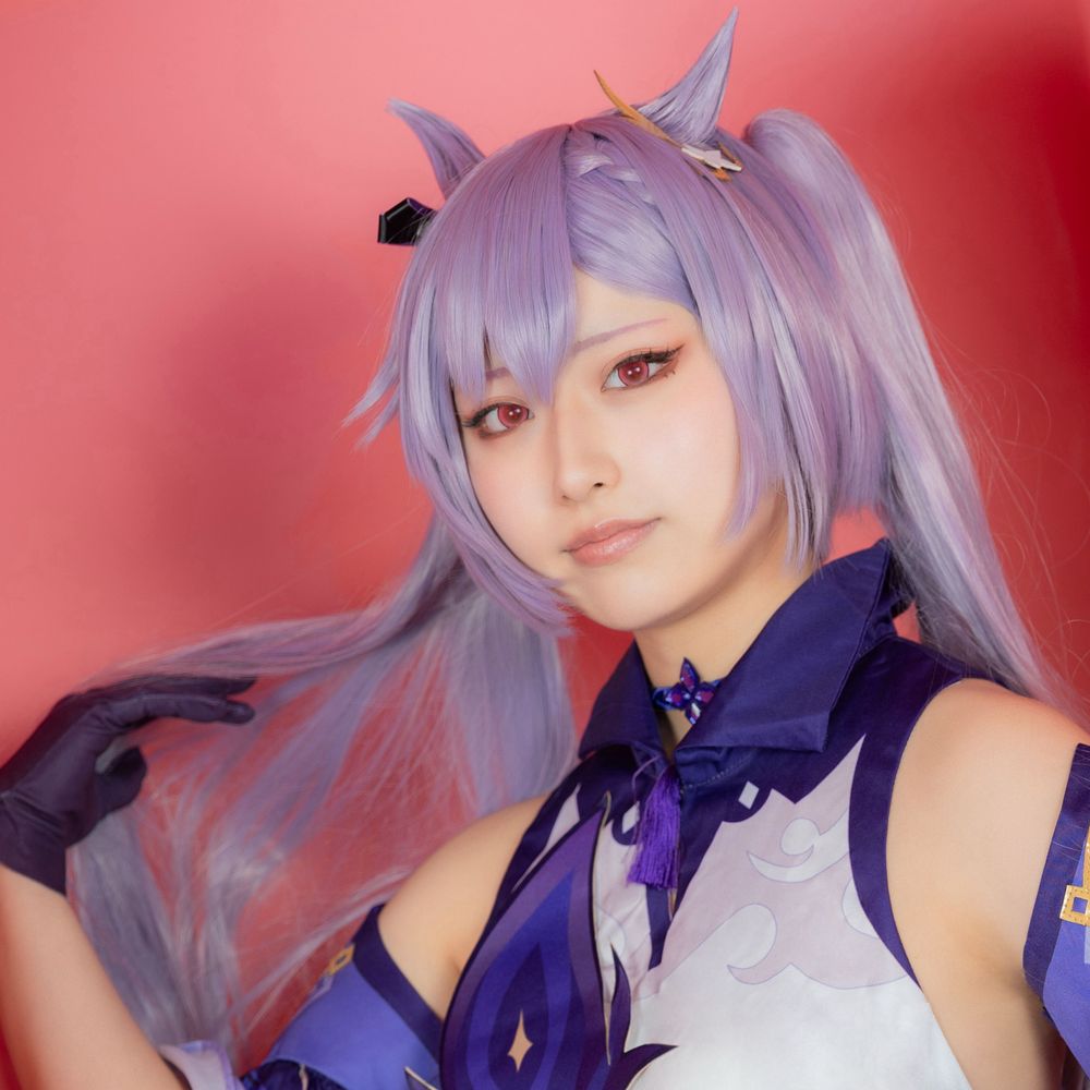 田砂