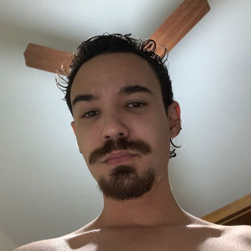 ㋛