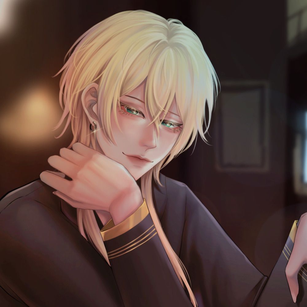 (ถอนแล้ว บ๊ายบายค้าบบบ😭)