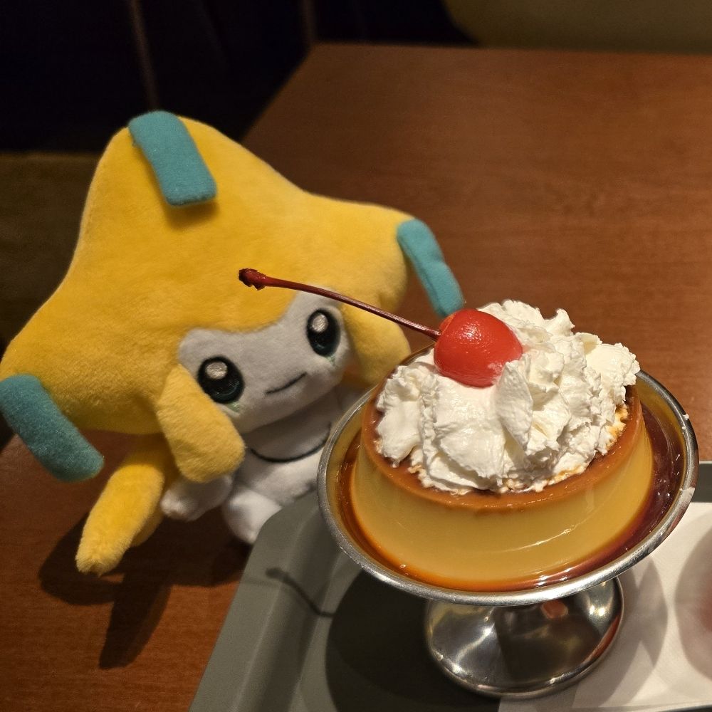 めぐ