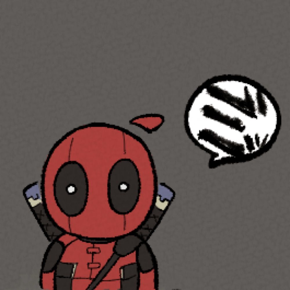 らの