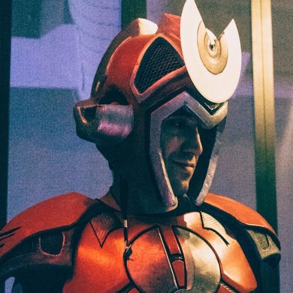 Dj Cutman