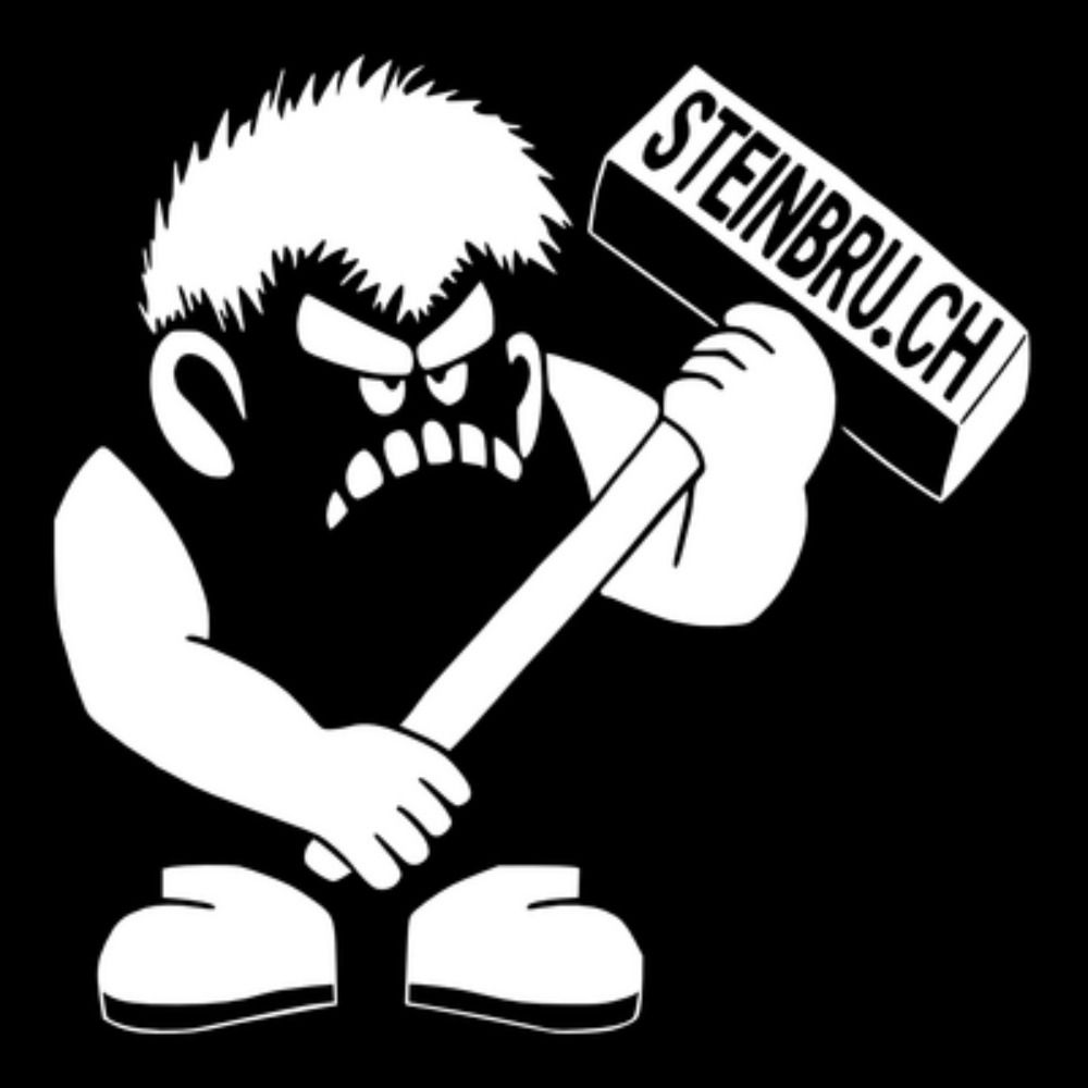 steinbru.ch