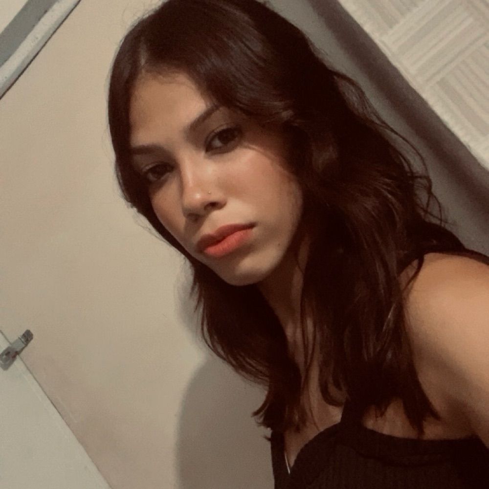 nina