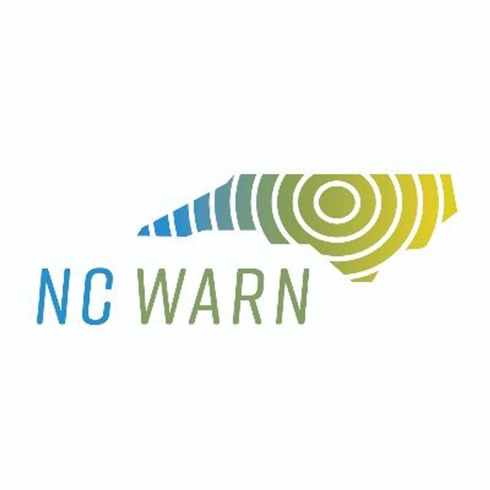 NC WARN