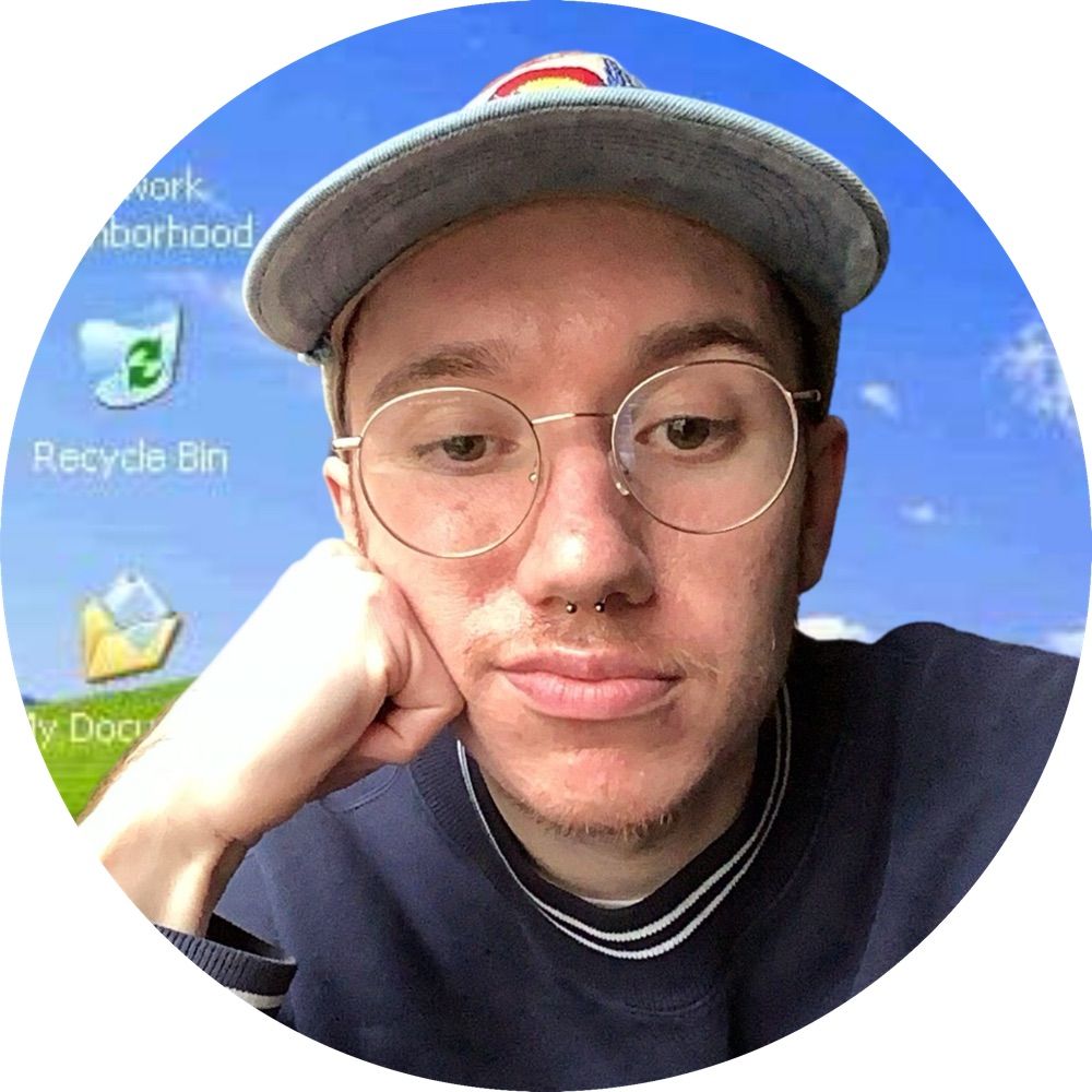 dj