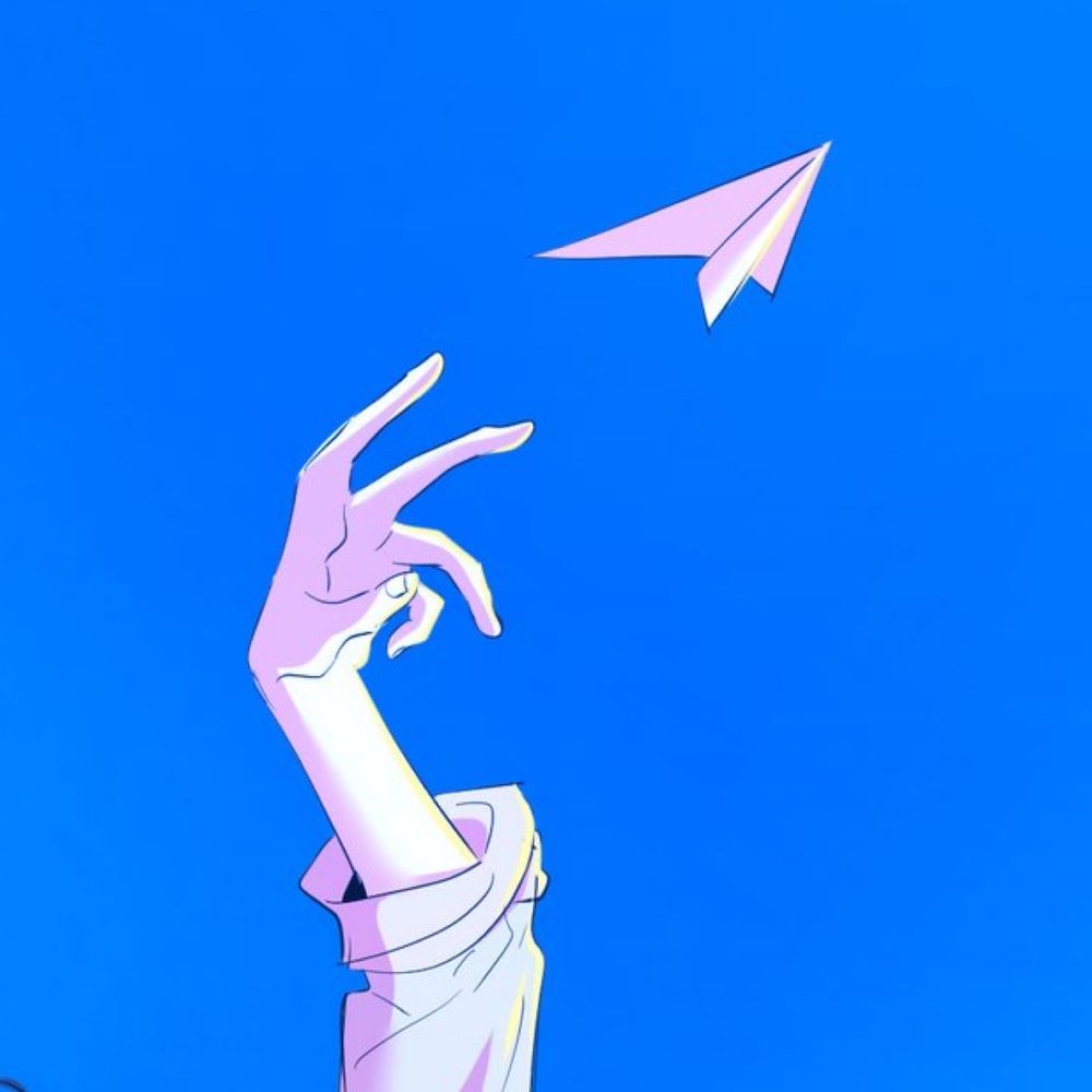 미정