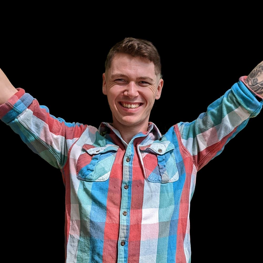 Evan