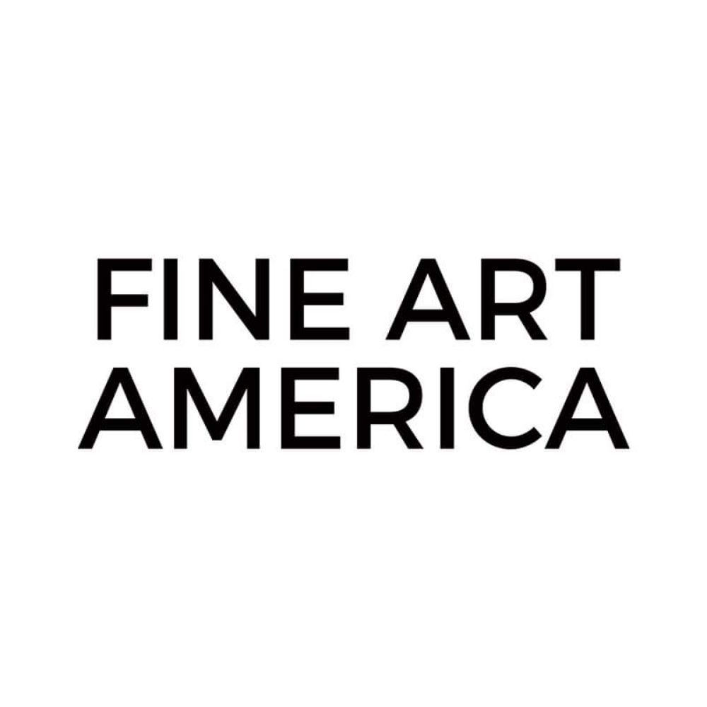 Fine Art America