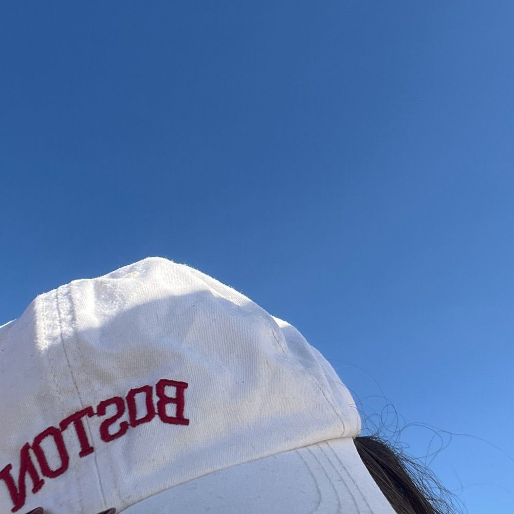 ☀️
