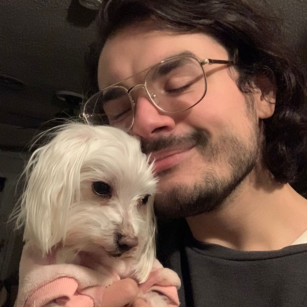 heyralphtenn.bsky.social profile picture