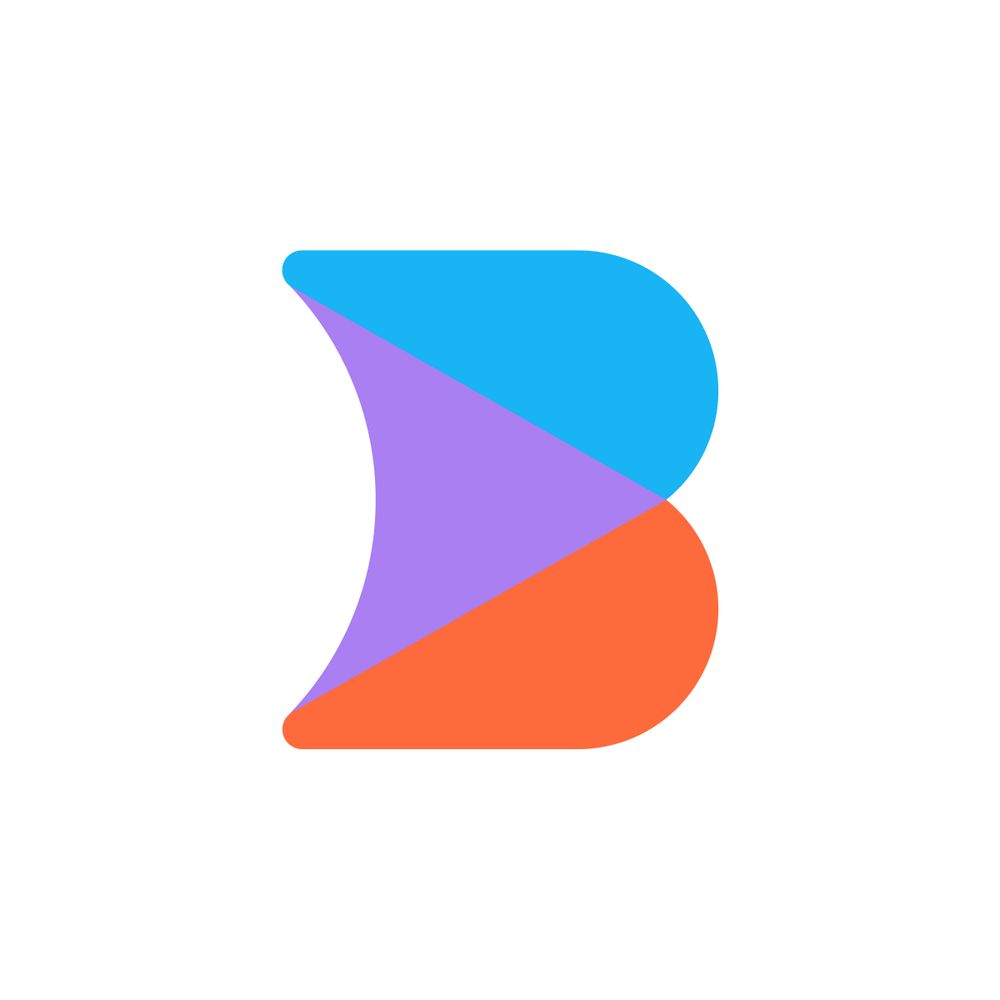 Builder.io 