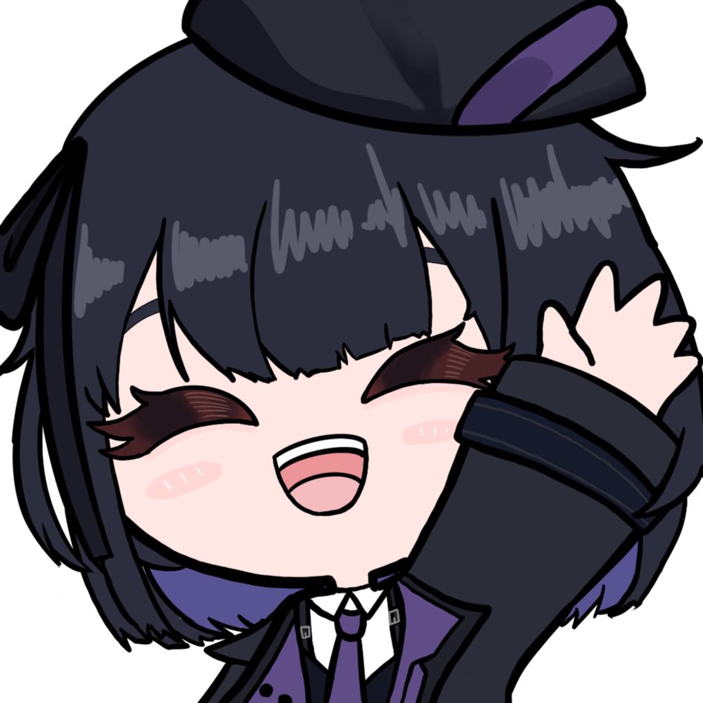 HeichouKiddo