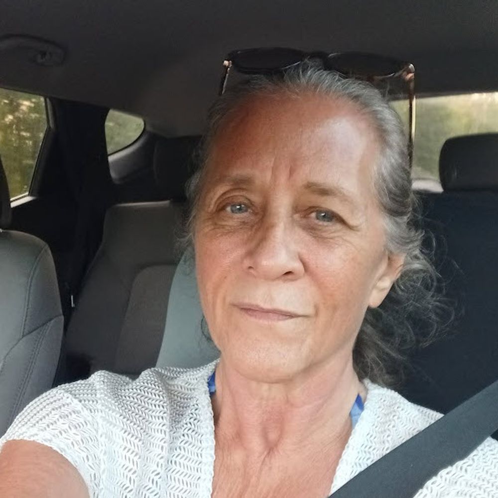 Laurel Havlin