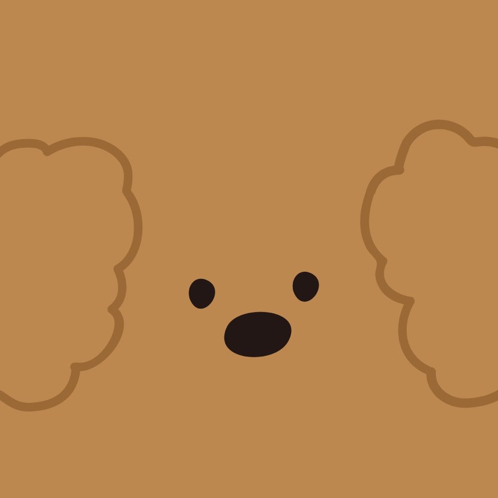 Chenli