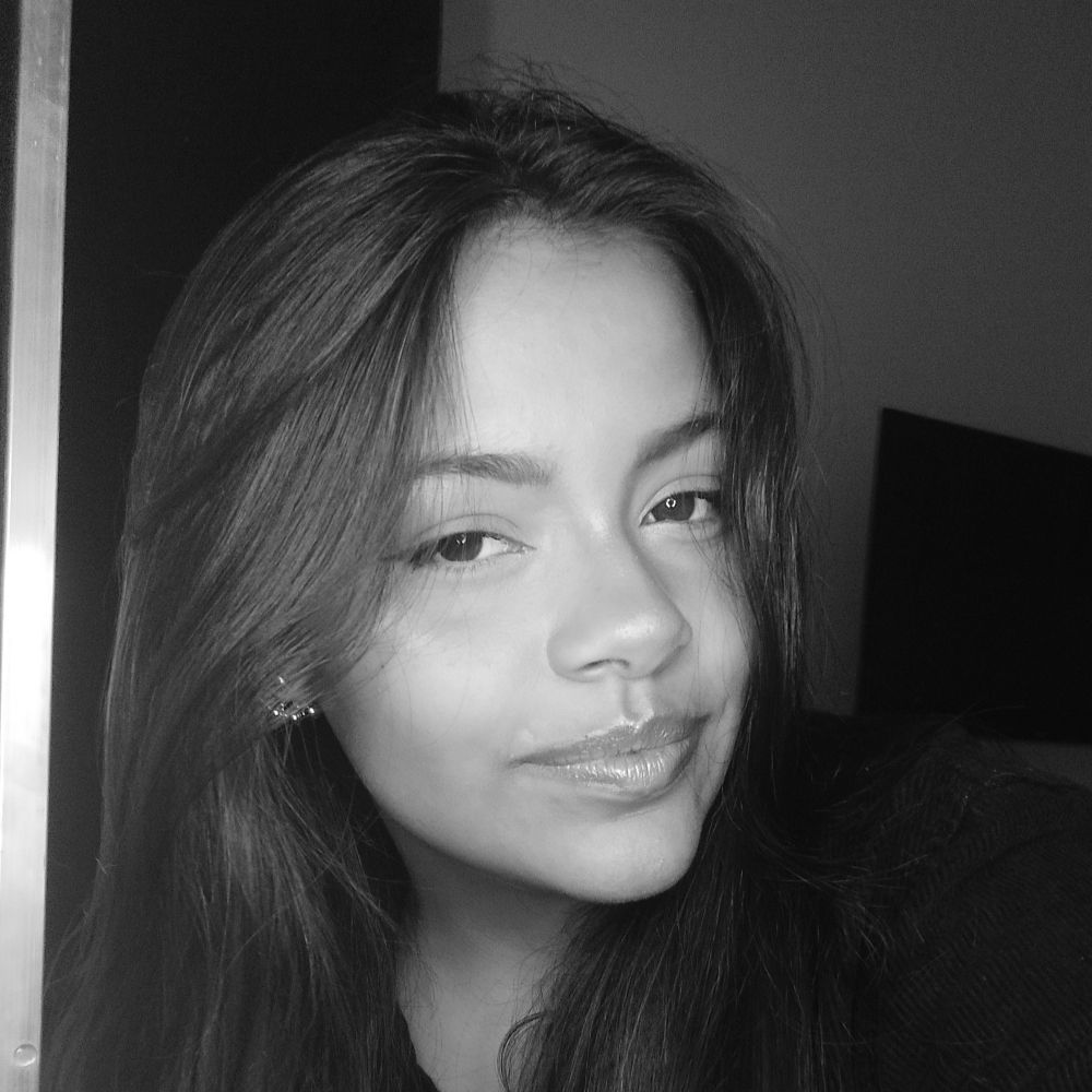 brisis
