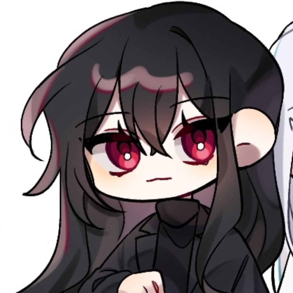 레이지