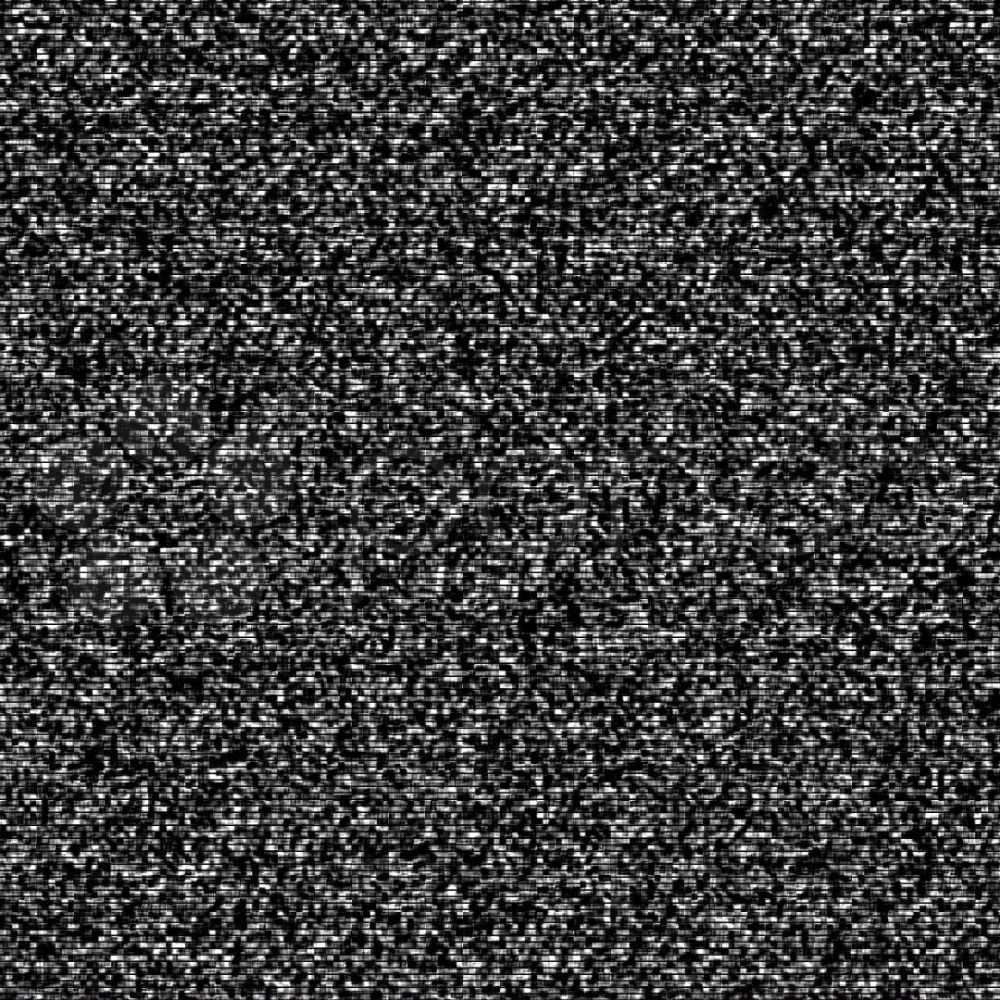 automaticvoice