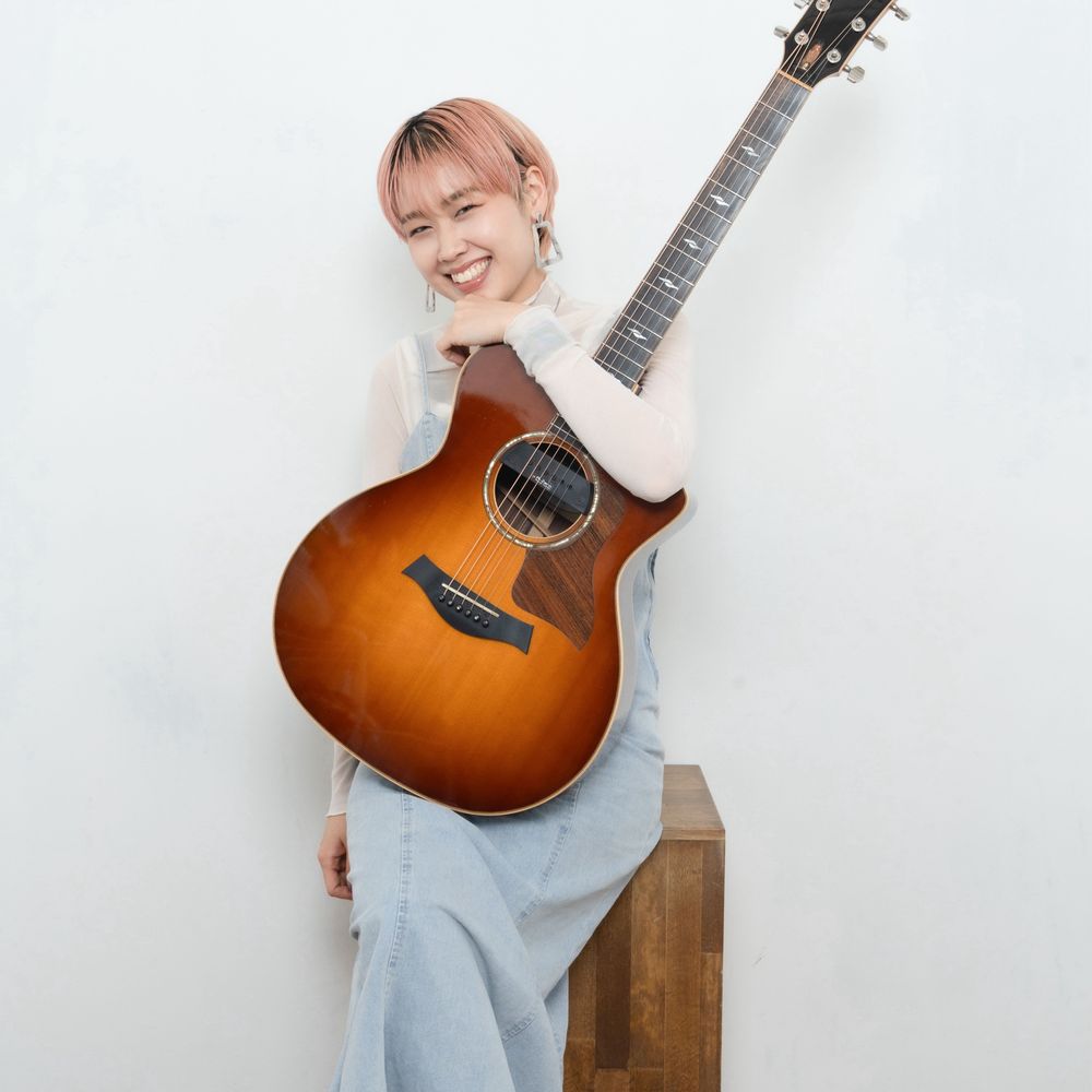 Aoi MichellE