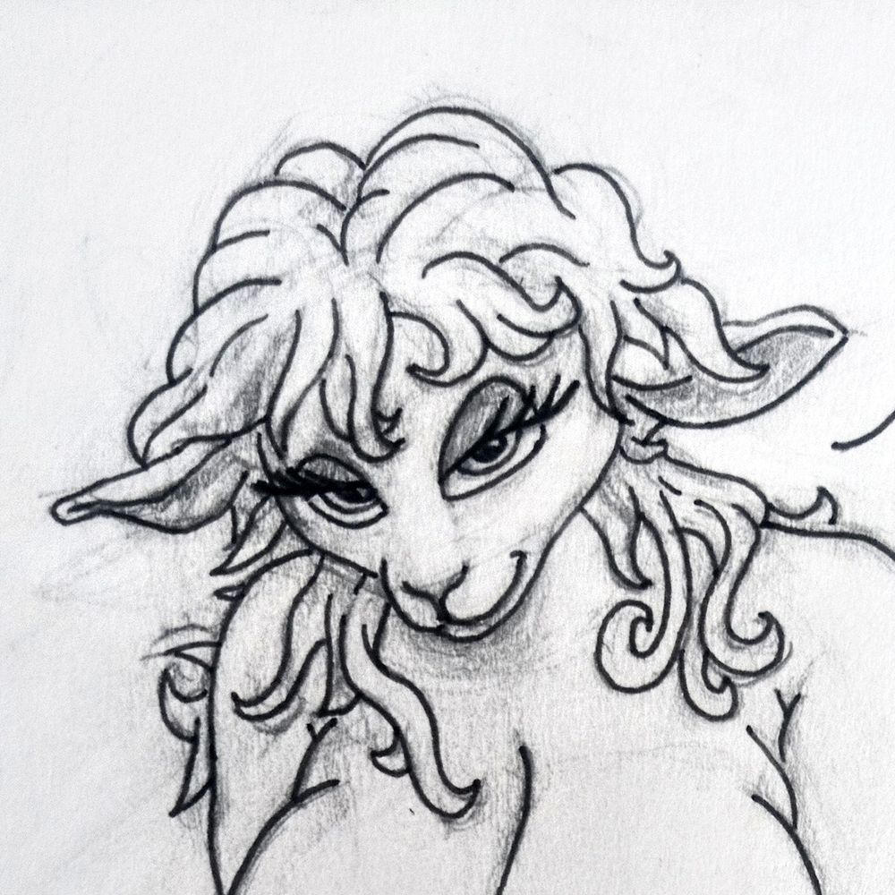 Happy (He/Him)
