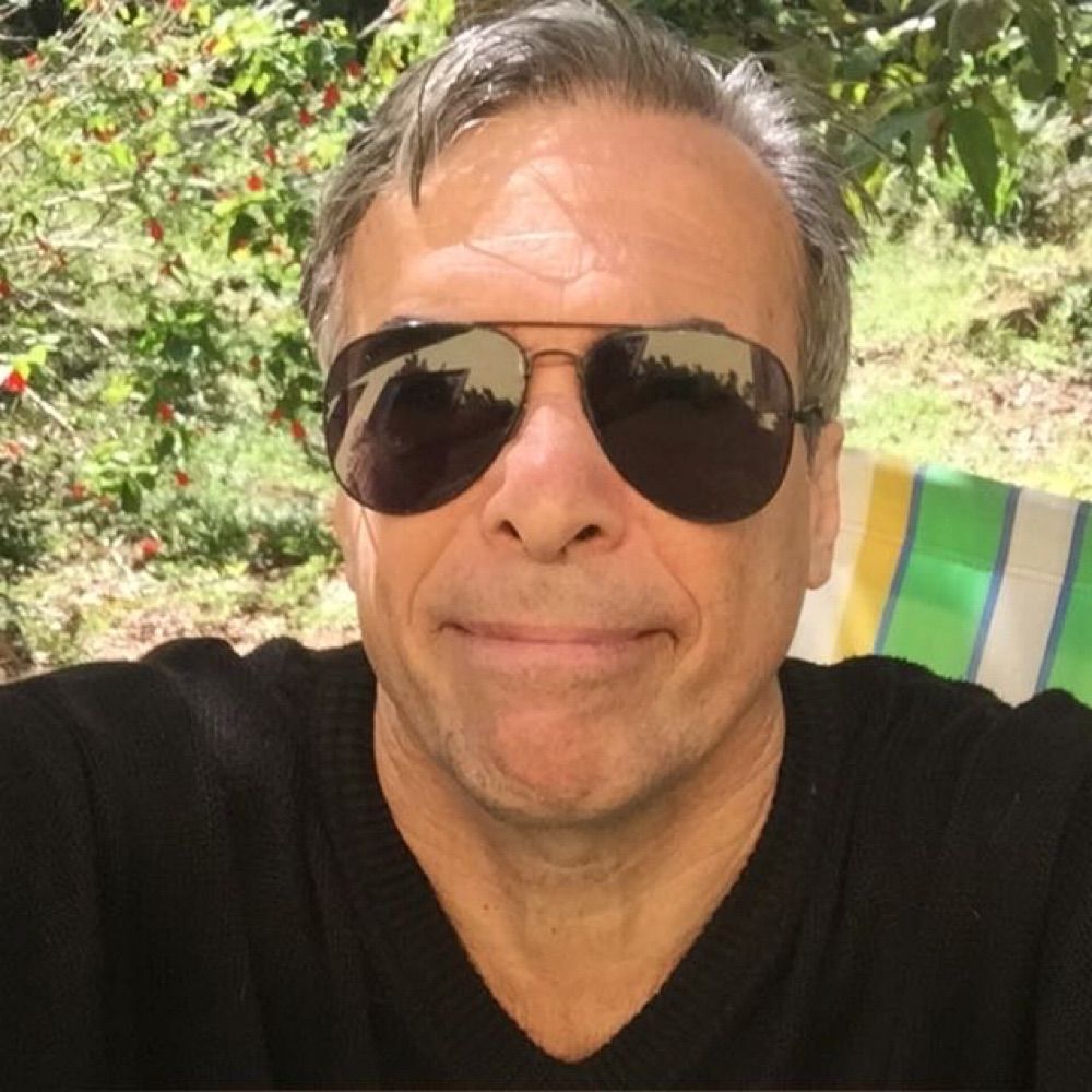Cal Gomes