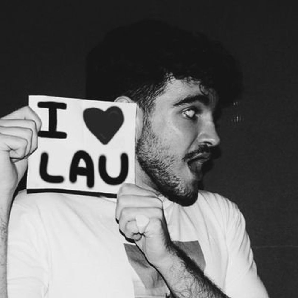 Lauzinha ★
