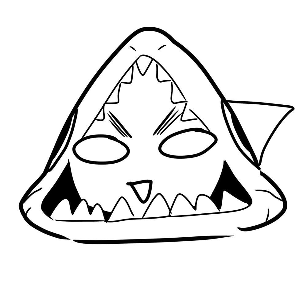 フランク