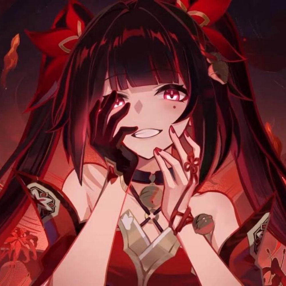 lin mei