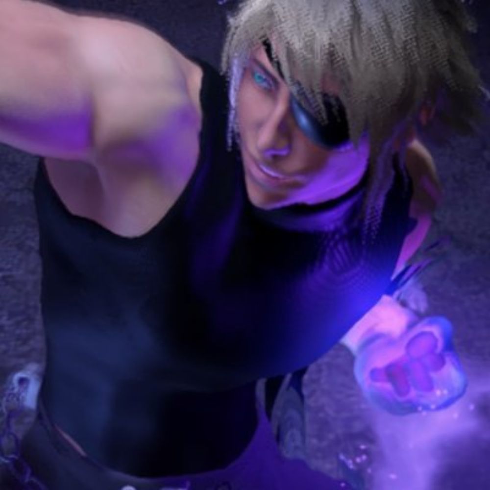 gaby // 🔞 rip juri's lungs 2024