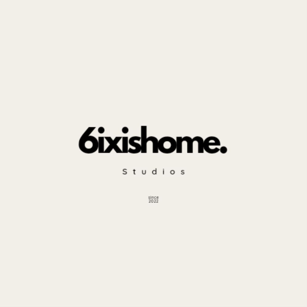 6ixishome