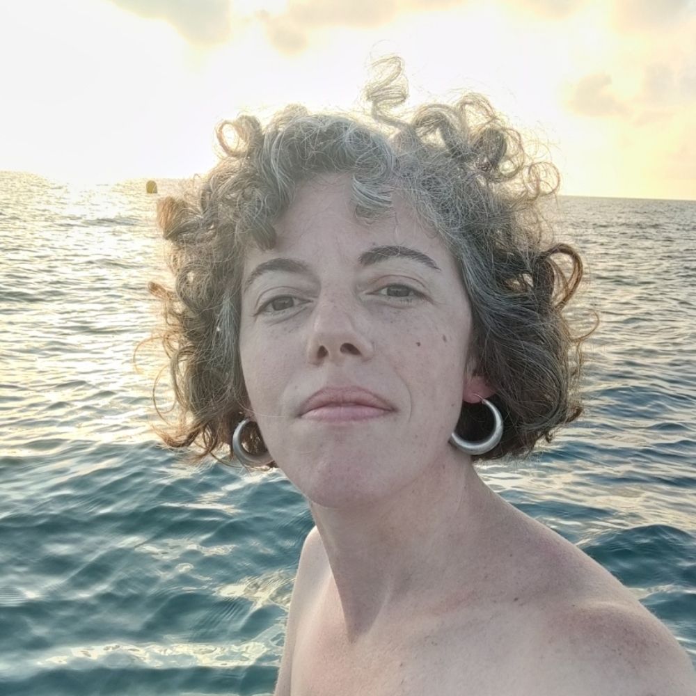 Mariona Carbó Cornet