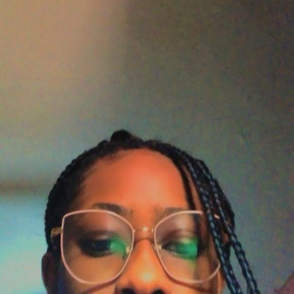 doreeeeenn🇬🇭