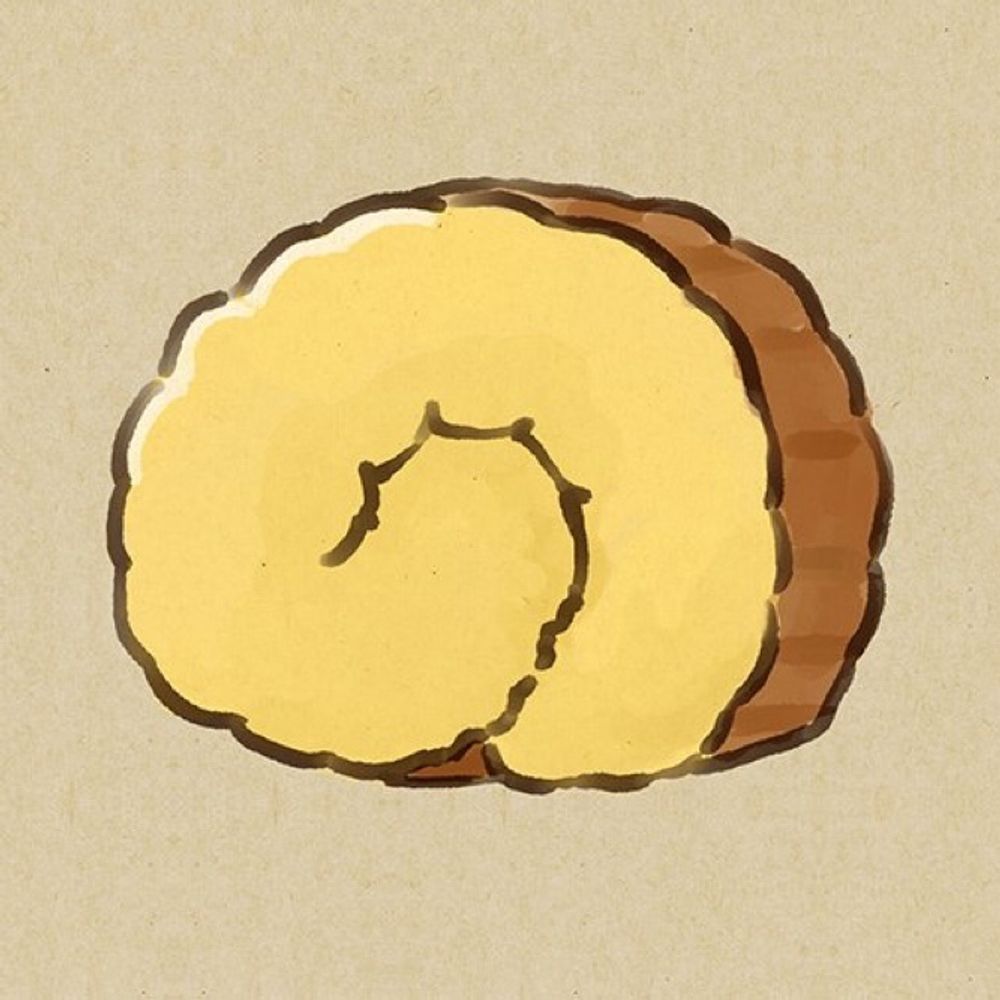 のの箱
