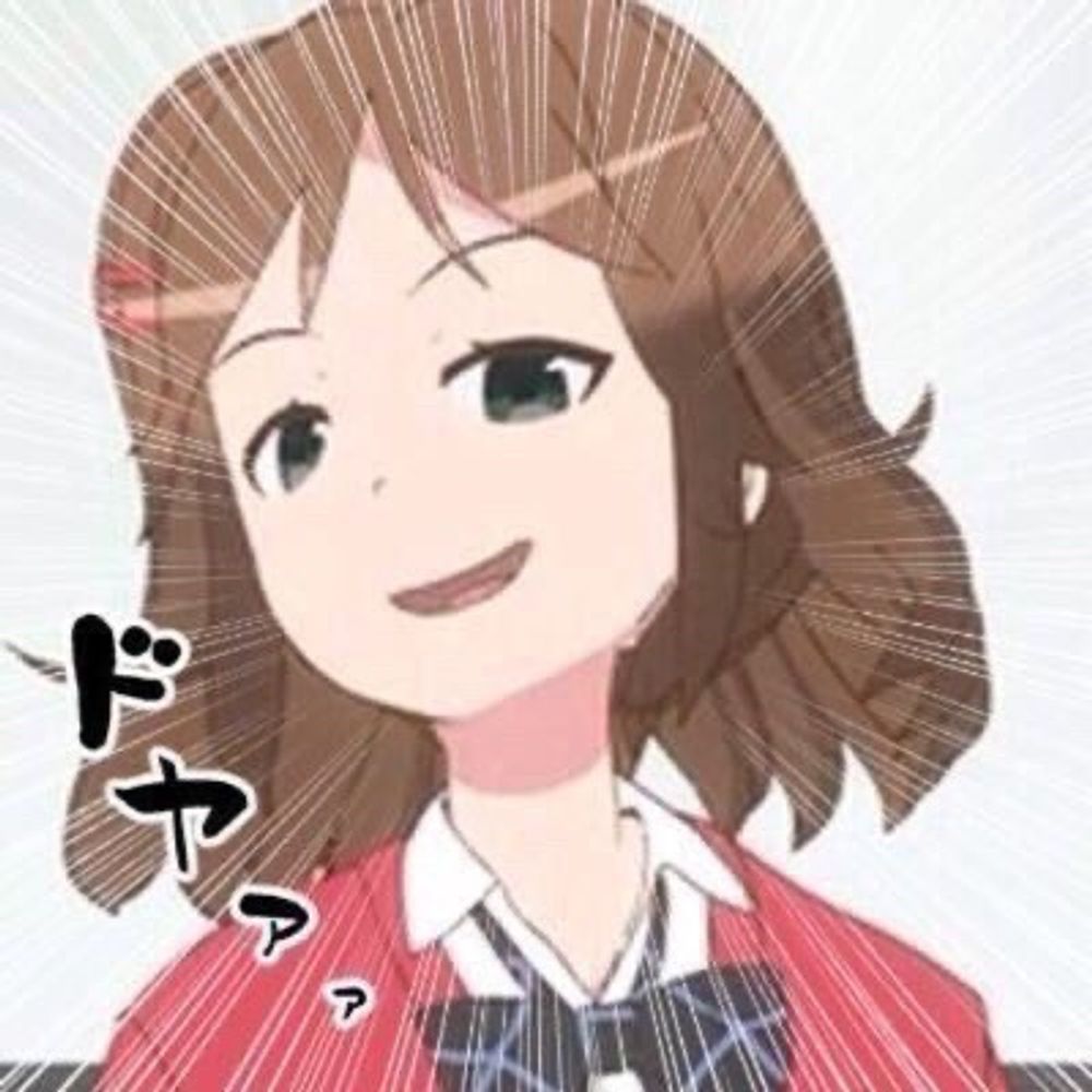 ムファセ