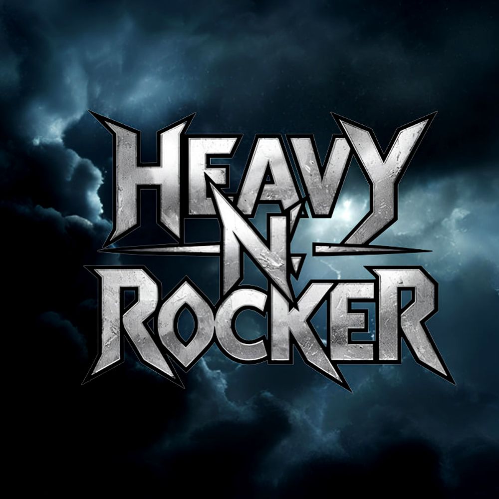 Heavy n' Rocker