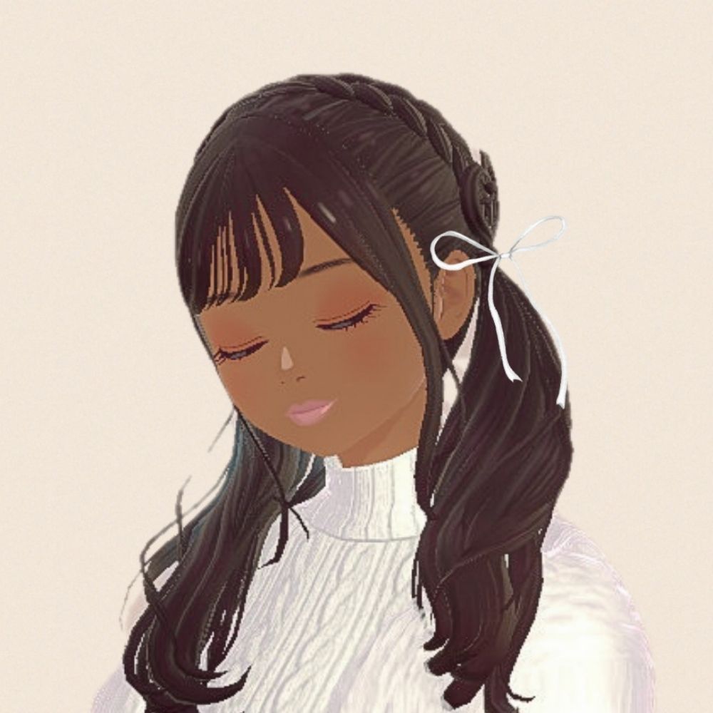 Kiki ✿
