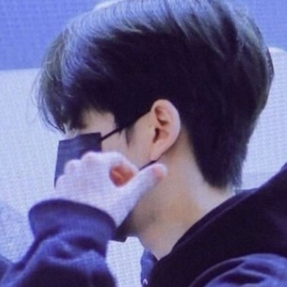 은수