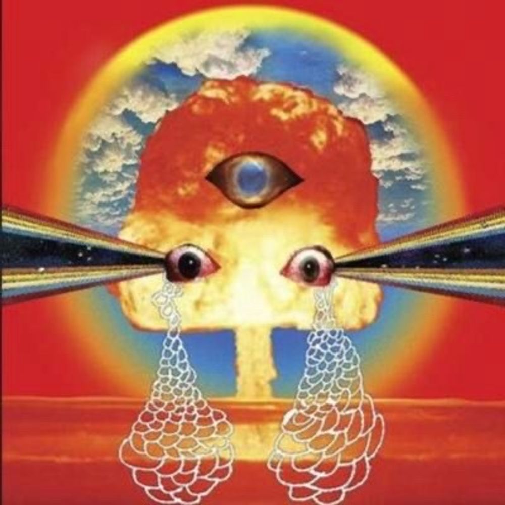Acid Lloyd Webber