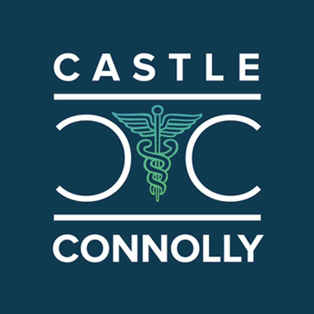 Castle Connolly Top Doctors