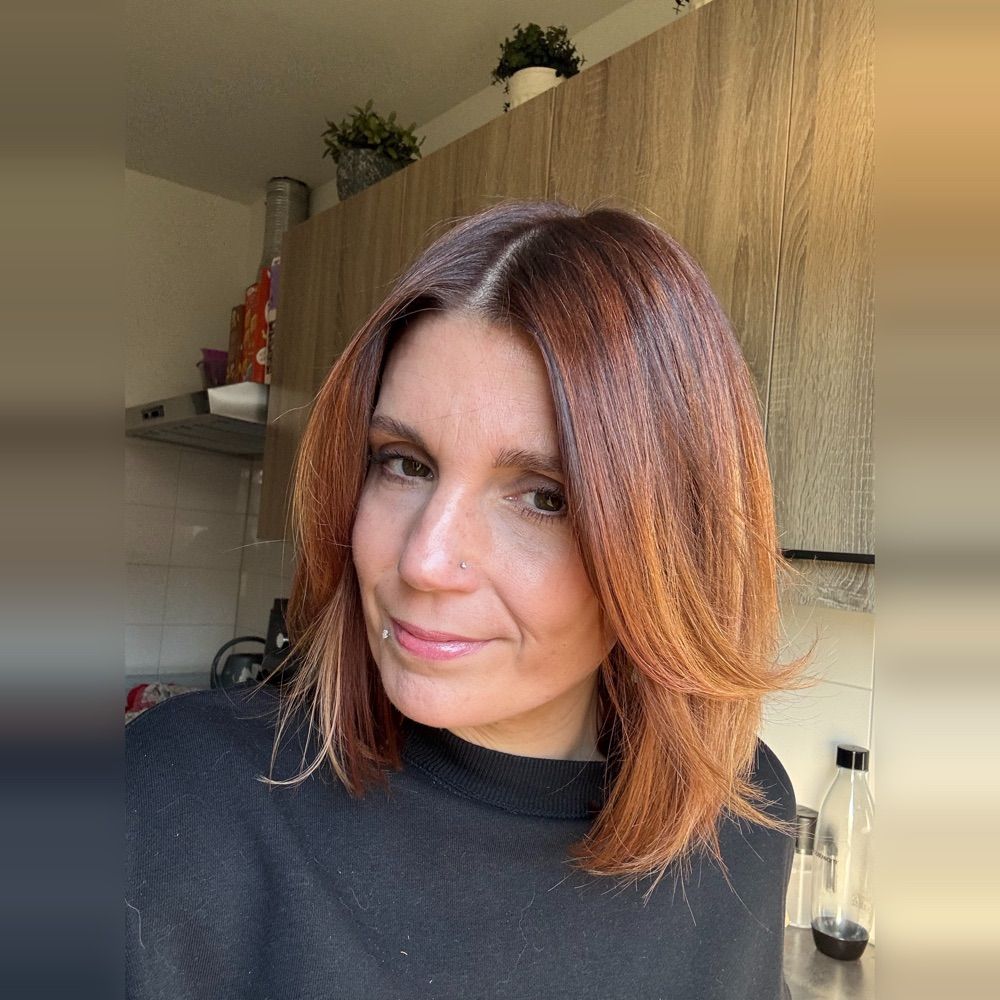 Evelien