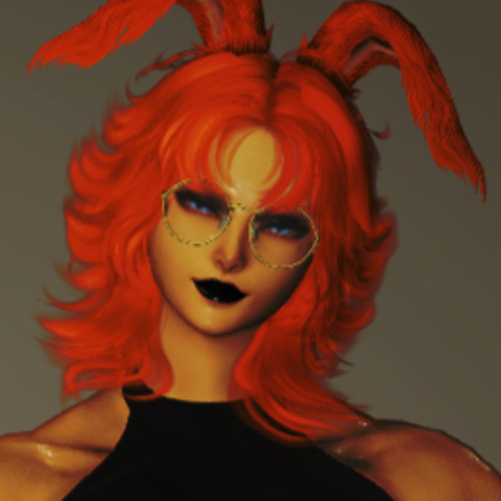 ✞ℭ𝔞𝔯𝔯𝔬𝔱_ℭ𝔞𝔨𝔢✞🔞