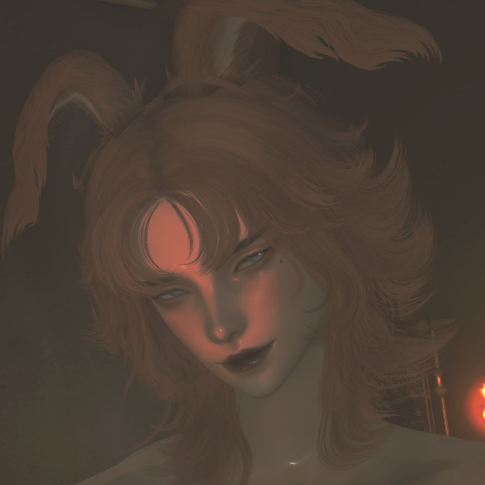 ✞ℭ𝔞𝔯𝔯𝔬𝔱_ℭ𝔞𝔨𝔢✞🔞