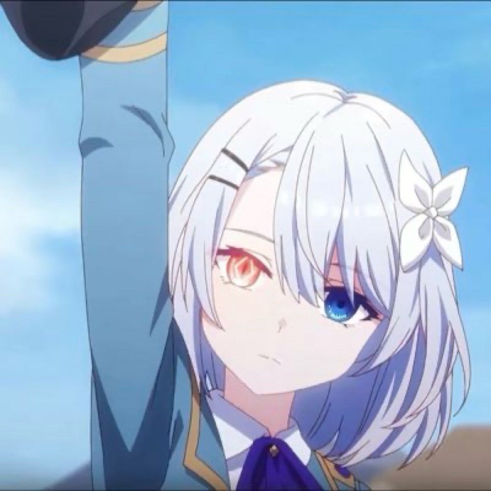 げんてん