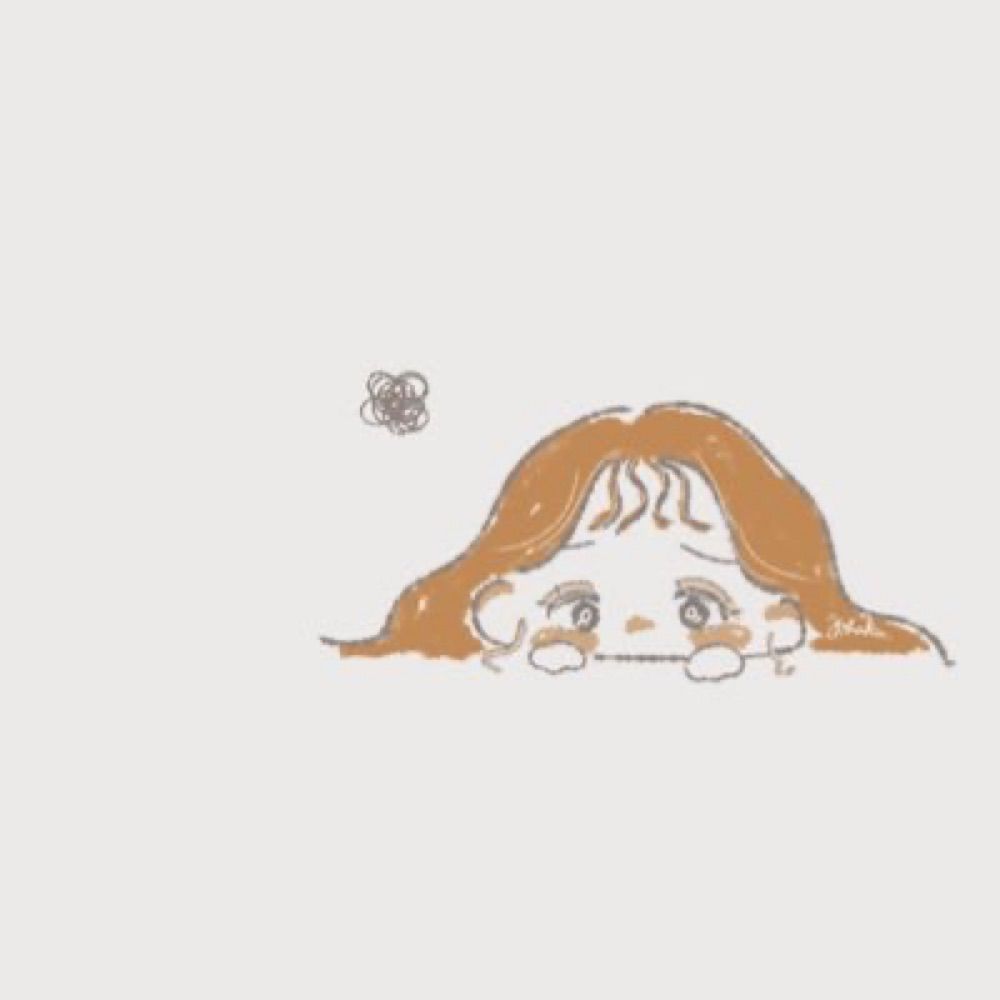 余白