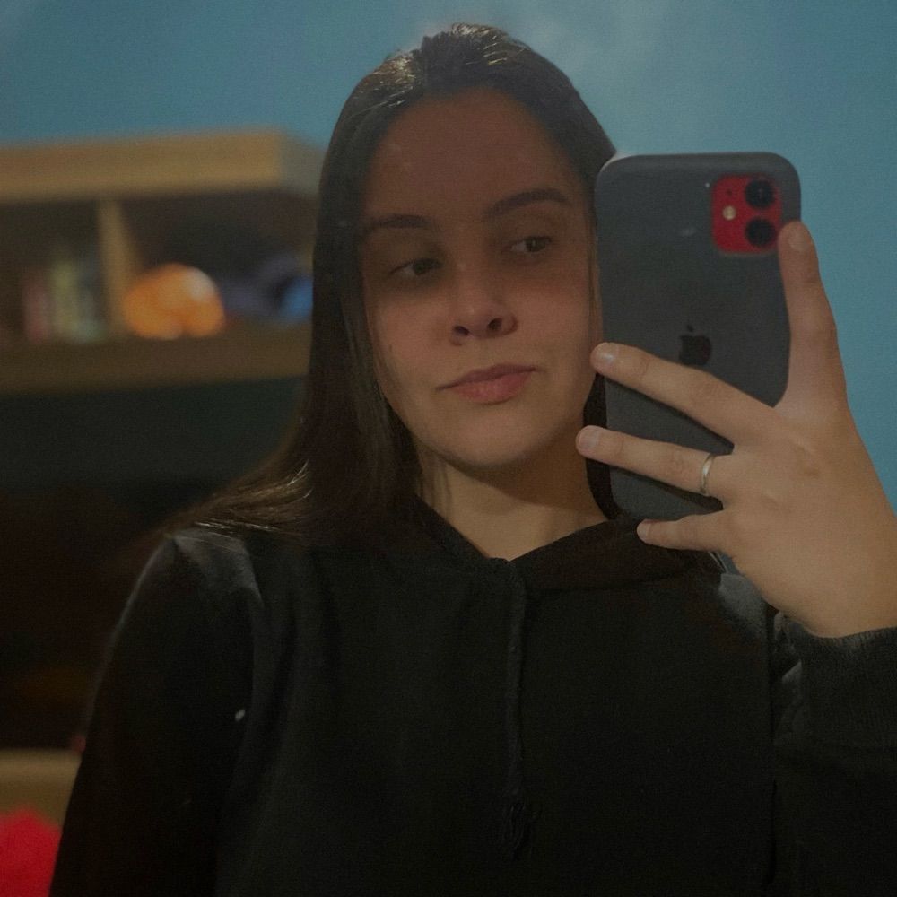 fernanda 