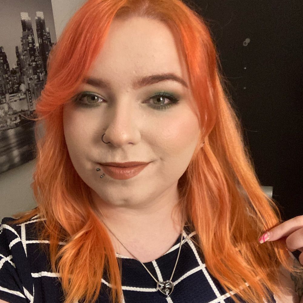 ThatEnglishGal