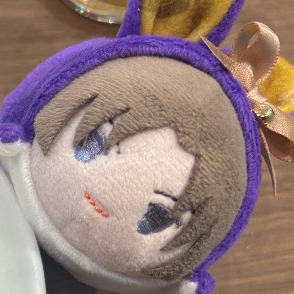 さきち。