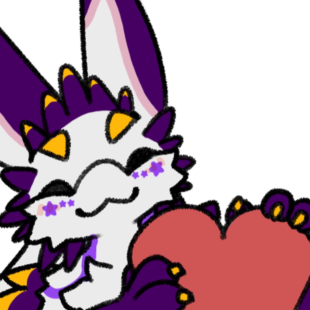 Zoobie Zoob @LVFC2025