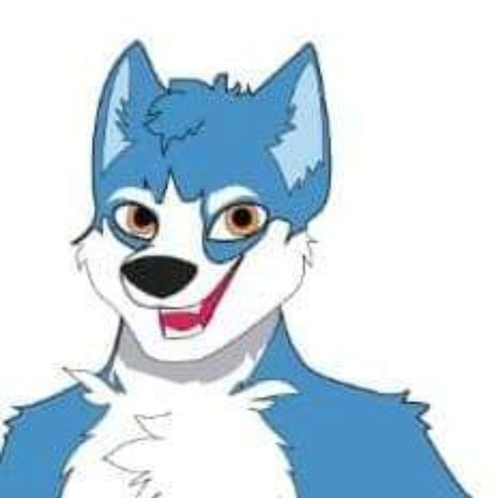 FxGlacier 🦊